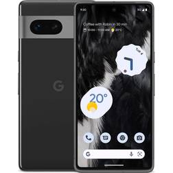 Google Pixel 7 128GB Obsidian