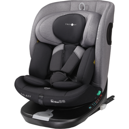 Cozy N Safe Galaxy i-Size 360 Rotation 40-150 cm Child Car Seat R129