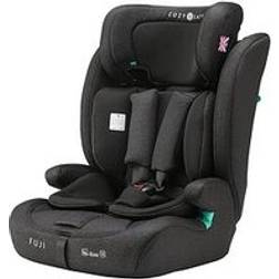 Cozy N Safe Fuji I-Size 76-150cm I-Size Child Car Seat