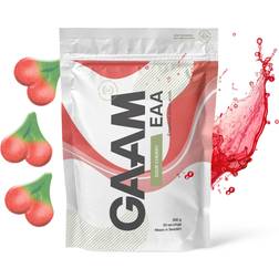 GAAM EAA 300 G Sour Cherry