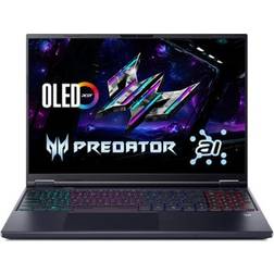 Acer Predator Helios Neo 16S AI
