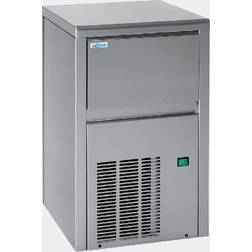 Isotherm Ice Drink Clear Ismaskine 220 V