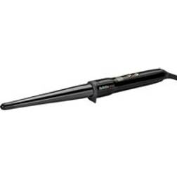 BaBylissPRO Titanium Expression 25-13mm Conical Hair Wand