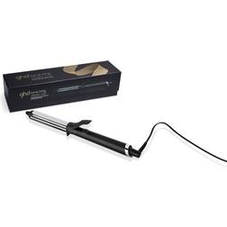 GHD Classic Curl Tong 32mm