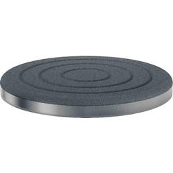 HORL 3 Keramik-Schleifscheibe Standard Blau