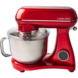 Lakeland Digital Stand Mixer 6.5L
