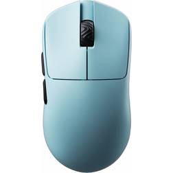 Scyrox V6 Lightweight Wireless Gaming Mouse 40G Pixart 3950 Sensor 8K