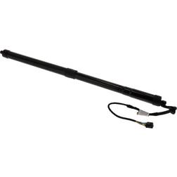 Vemo Elmotor Baklucka V48-55-0002