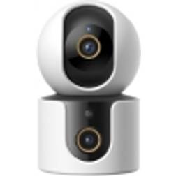 Xiaomi Surveillance Camcorder C500