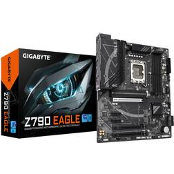 Gigabyte Z790 EAGLE 1700 ATX DDR5 PCIe 5.0