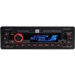 JBL Celebrity 100 Car MP3 Player