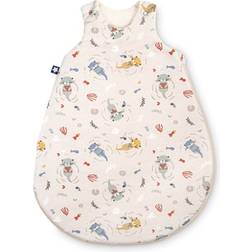 Julius Zöllner Babyschlafsack Sky Little Otti 74 cm