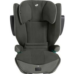 Joie Signature Kindersitz i-Traver 12 Jahre 100 x 150 cm