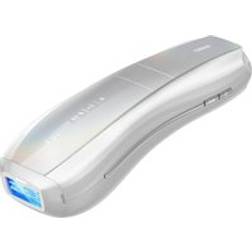 Ulike Air 10 IPL Hair Removal System