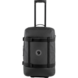 Fjällräven Färden Roller 75 75 cm Sort