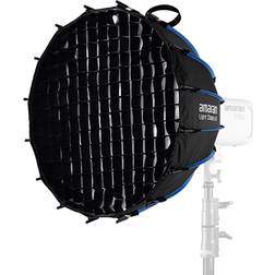 Aputure Amaran Light Dome 60
