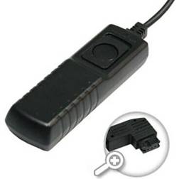 Cellonic Shutter Release Cable for Sony DSLR-A100