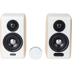 Edifier S880DBMKII 5.3 Holz/Weiß Bluetooth Retail