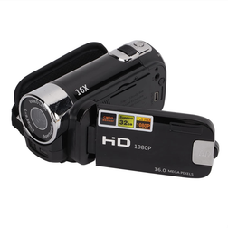 SEM Digital Camcorder 1080P Full HD DV Camcorder