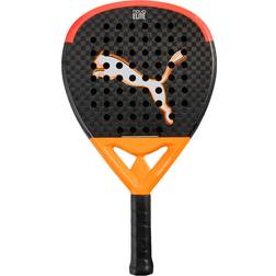 Puma Nova Padel Elite PWR 2025 Racket