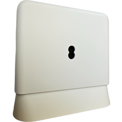 EE Smart WiFi Plus WiFi 6 Network Extender SW30A