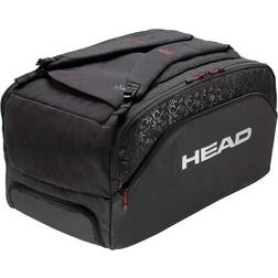 Head Coello Pro X Padel Duffle Bag L 2025