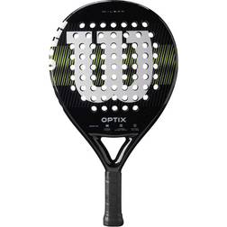 Wilson Optix V1 Padel Racket