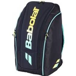Babolat Performance 2025 Backpack Black