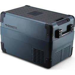 Dometic CFX2 Compressor Cooler 37L