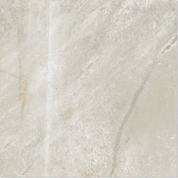 Hill Ceramic Marmor Klinker Canterbury Naturgrå Matt 30x30 cm