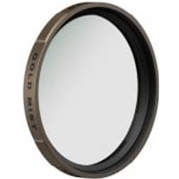 Polarpro 135 Series Gold Mist Filter 49mm