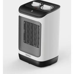 VonHaus 2000W PTC Space Heater