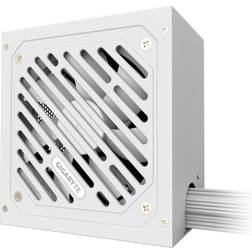 Gigabyte GP-P650SS ICE 650W 80+ Silver PSU