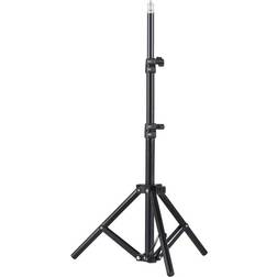 Andoer Universal Projector Tripod Stand