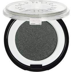 Sephora Collection Colorful Øjenskygge Perlemors Effekt - Green