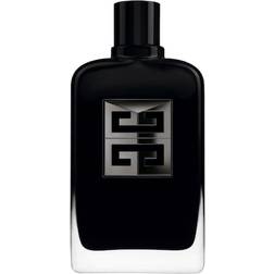 Givenchy Gentleman Society Extrême EdP för Män 200 ml 200ml