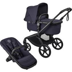 Bugaboo Fox 5 Renew Pushchair
