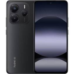 Xiaomi Redmi Note 14 5G 8GB 256GB