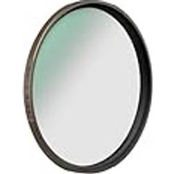Polarpro McKinnon 135 Series Gold Mist Filter 82mm