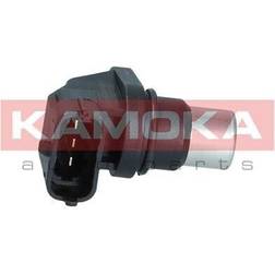 Kamoka Nockenwellensensor 108018