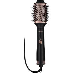 Geepas 3-in-1 Hot Air Styler 1200W