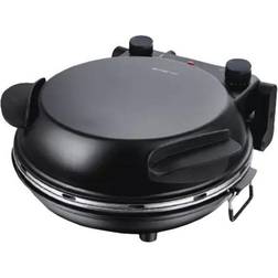 Emerio PM-129032.2 Pizza Oven