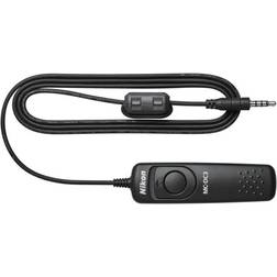 Nikon MC-DC 3 Remote Release Cable