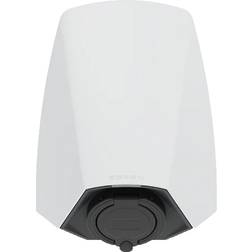 Aurora Seren EV Charging Point 7.4kW 230V