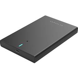 Vention 2.5 Inch SATA Hard Drive Enclosure