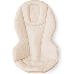 Ergobaby Metro+ Deluxe Skyline Shadow OneSize