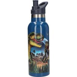 Depesche Dino World Dricksflaska 500 ml