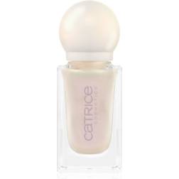 Catrice Pearlfection Nail Lacquer C01 - 9 ml 9ml