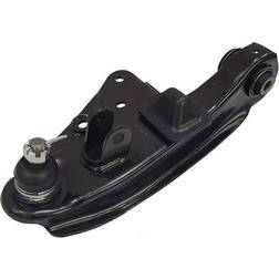 CTR Querlenker Vorne Links Für K2500 K2700 2.5D 2.7D