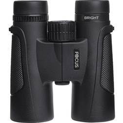 Diverse Focus Bright 8x42